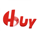 Hbuy