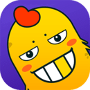춷ͼ