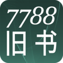 7788