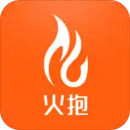 Ӯ