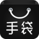 ִ̳