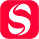 ٽݹ̳