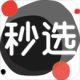 ѡ