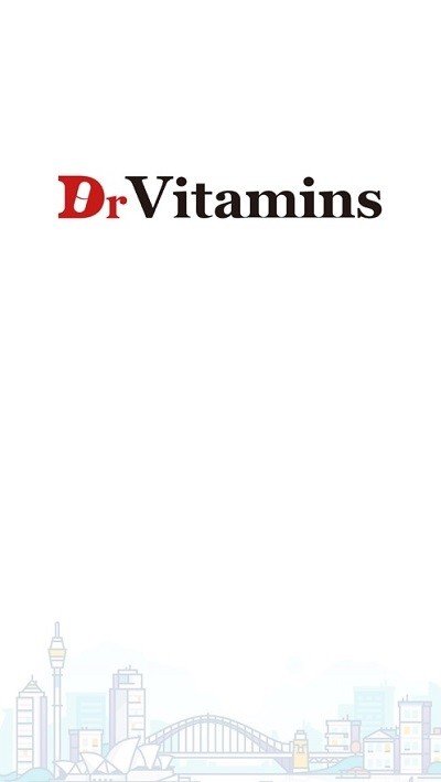 DrVitamins