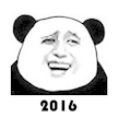 2016