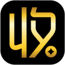 տʾ