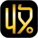 տʾ