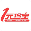 һԪ鱦