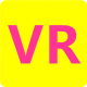 VRר