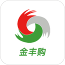 Ṻ
