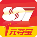 897ᱦ