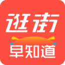 ֪