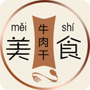 ţ