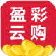 ӯƹ