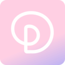 ³