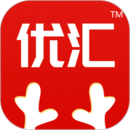 Ż
