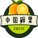 ʹٵ