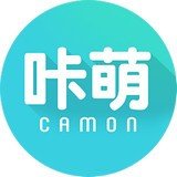 Camon