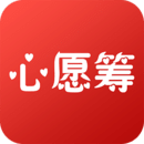Ը