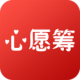 Ը