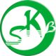 ֮