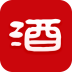 豸