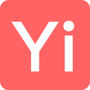 Yiñ