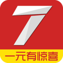 7Ŷᱦ