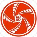 ӰȦ