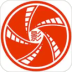 ӰȦ