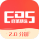 EDS20