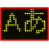 LED Scroller(LEDĻʾ)