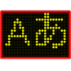 LED Scroller(LEDĻʾ)