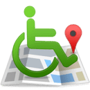 ް
