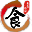 ʳƷ̳ƽ̨