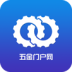 װƷ