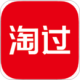 Թ