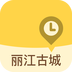 ųǵ