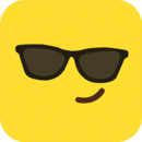 ͼ