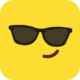 ͼ