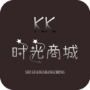 KKʱ̳