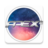 Apex̳