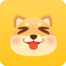 ﷭