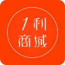 1̳