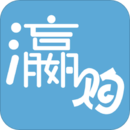 孹