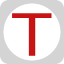 Դ