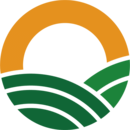 ǭʳ