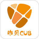 CUB