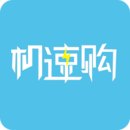 ٹ