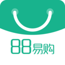 88׹